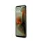 MOTOROLA MOTO G55 5G Dual-SIM 256GB (zöld) PB5U0007PL small
