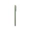 MOTOROLA MOTO G55 5G Dual-SIM 256GB (zöld) PB5U0007PL small