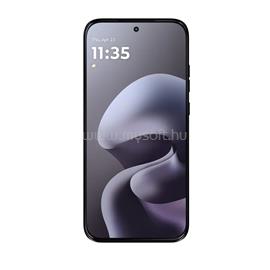 MOTOROLA MOTO G67 4GB/128GB PANTONE ARCTIC SEAL (GREY) PBAU0004PL small