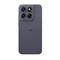 MOTOROLA MOTO G67 4GB/128GB PANTONE ARCTIC SEAL (GREY) PBAU0004PL small