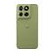 MOTOROLA MOTO G67 4GB/128GB PANTONE NILE (GREEN) PBAU0005PL small