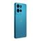 MOTOROLA MOTO G75 5G Dual-SIM 256GB (kék) PB3Y0007PL small
