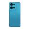 MOTOROLA MOTO G75 5G Dual-SIM 256GB (kék) PB3Y0007PL small