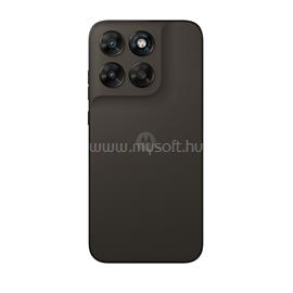 MOTOROLA MOTO G77 5G DS 8+256GB Black Olive (Sötét olívazöld) PBAW0022RO small
