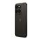 MOTOROLA MOTO G77 5G DS 8+256GB Black Olive (Sötét olívazöld) PBAW0022RO small