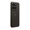 MOTOROLA MOTO G77 5G DS 8+256GB Black Olive (Sötét olívazöld) PBAW0022RO small