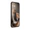 MOTOROLA MOTO G77 5G DS 8+256GB Black Olive (Sötét olívazöld) PBAW0022RO small