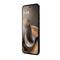 MOTOROLA MOTO G77 5G DS 8+256GB Black Olive (Sötét olívazöld) PBAW0022RO small