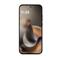 MOTOROLA MOTO G77 5G DS 8+256GB Black Olive (Sötét olívazöld) PBAW0022RO small