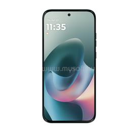 MOTOROLA MOTO G77 5G DS 8+256GB Shaded Spruce (Sötét fenyőzöld) PBAW0023RO small