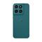 MOTOROLA MOTO G77 5G DS 8+256GB Shaded Spruce (Sötét fenyőzöld) PBAW0023RO small