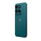 MOTOROLA MOTO G77 5G DS 8+256GB Shaded Spruce (Sötét fenyőzöld) PBAW0023RO small