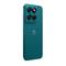 MOTOROLA MOTO G77 5G DS 8+256GB Shaded Spruce (Sötét fenyőzöld) PBAW0023RO small
