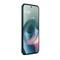 MOTOROLA MOTO G77 5G DS 8+256GB Shaded Spruce (Sötét fenyőzöld) PBAW0023RO small