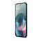 MOTOROLA MOTO G77 5G DS 8+256GB Shaded Spruce (Sötét fenyőzöld) PBAW0023RO small