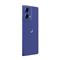 MOTOROLA Moto G85 5G Dual-SIM 256GB (kék) PB2A0037RO small