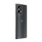 MOTOROLA Moto G85 5G Dual-SIM 256GB (szürke) PB2A0035RO small
