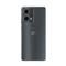 MOTOROLA Moto G85 5G Dual-SIM 256GB (szürke) PB2A0035RO small