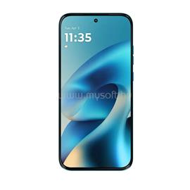MOTOROLA MOTO G87 5G 8GB/256GB BLUE ATOLL PBBS0025RO small