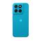 MOTOROLA MOTO G87 5G 8GB/256GB BLUE ATOLL PBBS0025RO small