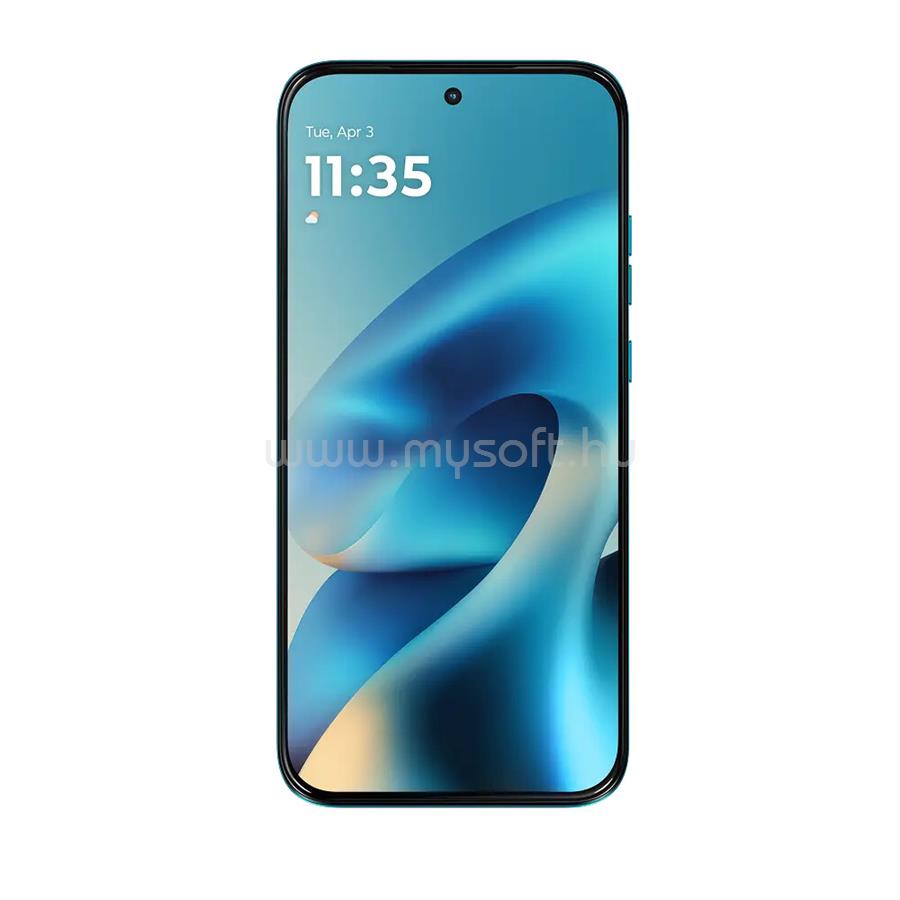 MOTOROLA MOTO G87 5G 8GB/256GB BLUE ATOLL