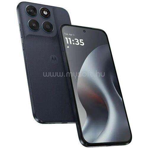 MOTOROLA MOTO G87 5G 8GB/256GB OVERTURE