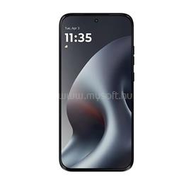 MOTOROLA MOTO G87 5G 8GB/256GB OVERTURE PBBS0024RO small