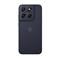 MOTOROLA MOTO G87 5G 8GB/256GB OVERTURE PBBS0024RO small