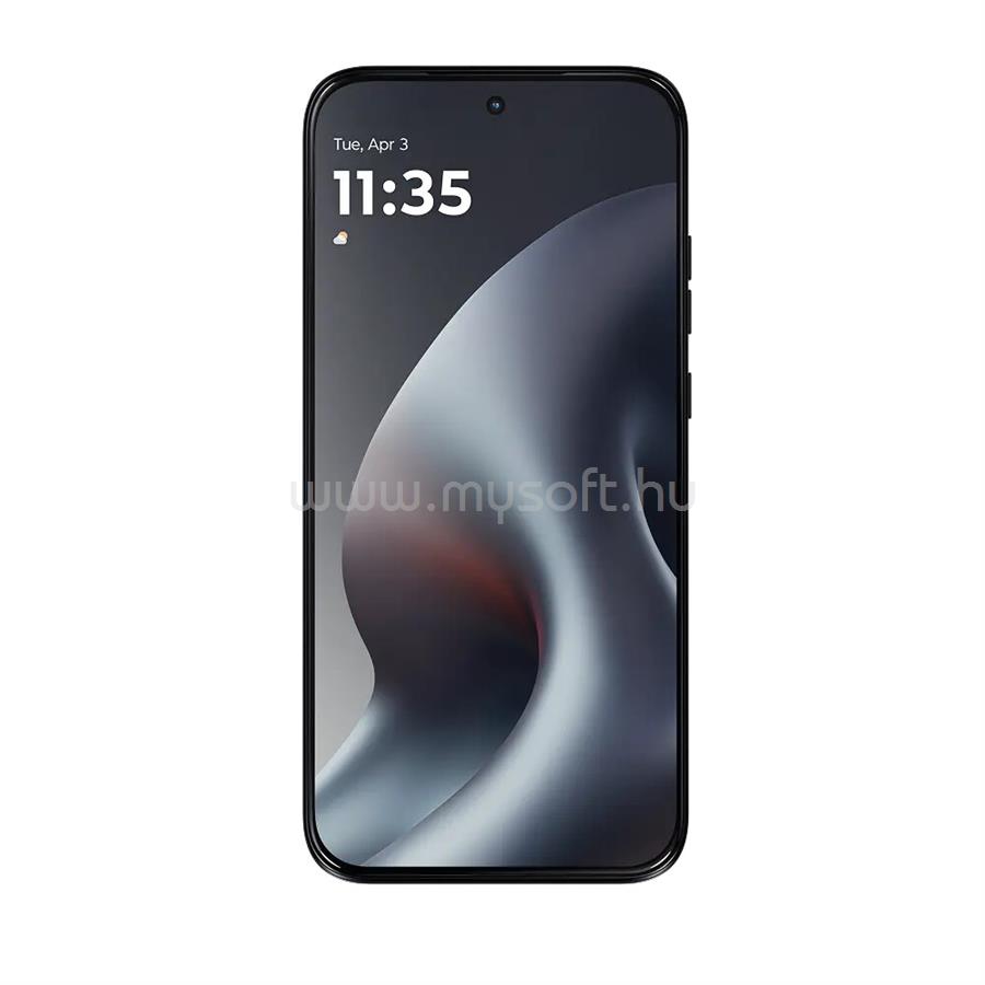 MOTOROLA MOTO G87 5G 8GB/256GB OVERTURE