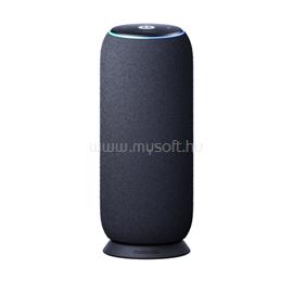 MOTOROLA MOTO SOUND FLOW CARBON IN PG38C07843 small