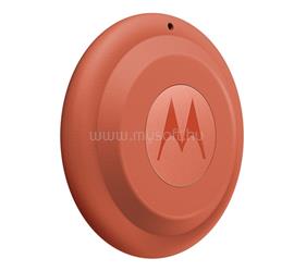 MOTOROLA MOTO TAG 2 bluetooth nyomkövető kulcstartóra, kamera távvezérlő, NARANCS PG38C08024 small