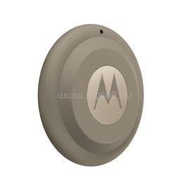 MOTOROLA MOTOROLA MOTO TAG 2 bluetooth nyomkövető valós idejű nyomkövetés, Android kompatibilis, SZÜRKE PG38C08023 small