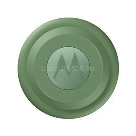MOTOROLA moto tag Bluetooth tracker nyomkövető (jádezöld) PG38C06071 small