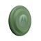 MOTOROLA moto tag Bluetooth tracker nyomkövető (jádezöld) PG38C06071 small