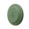 MOTOROLA moto tag Bluetooth tracker nyomkövető (jádezöld) PG38C06071 small