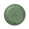 MOTOROLA moto tag Bluetooth tracker nyomkövető (jádezöld) PG38C06071 small