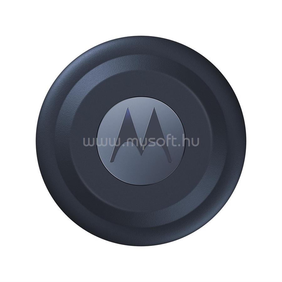 MOTOROLA moto tag nyomkövető 4db (kék + jádezöld)