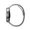 MOTOROLA Moto Watch okosóra (ezüst + zöld) PG38C08264 small