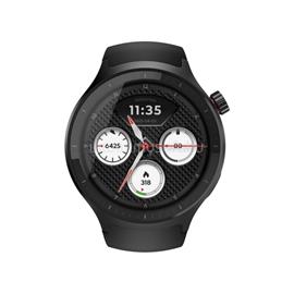 MOTOROLA MOTO WATCH VOLCANIC ASH PG38C08254 small