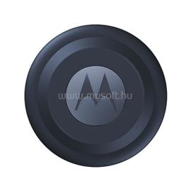 MOTOROLA MOTO TAG bluetooth nyomkövető kulcstartóra, Android, SÖTÉTKÉK PG38C06061 small