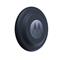 MOTOROLA MOTO TAG bluetooth nyomkövető kulcstartóra, Android, SÖTÉTKÉK PG38C06061 small