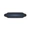MOTOROLA MOTO TAG bluetooth nyomkövető kulcstartóra, Android, SÖTÉTKÉK PG38C06061 small