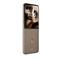MOTOROLA Razr 60 Ultra 5G Dual-SIM 512GB (barna) PB8R0007PL small