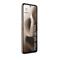 MOTOROLA Razr 60 Ultra 5G Dual-SIM 512GB (barna) PB8R0007PL small