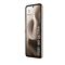 MOTOROLA Razr 60 Ultra 5G Dual-SIM 512GB (barna) PB8R0007PL small