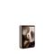 MOTOROLA Razr 60 Ultra 5G Dual-SIM 512GB (barna) PB8R0007PL small