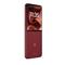 MOTOROLA Razr 60 Ultra 5G Dual-SIM 512GB (piros) PB8R0008PL small