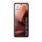 MOTOROLA Razr 60 Ultra 5G Dual-SIM 512GB (piros) PB8R0008PL small