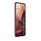 MOTOROLA Razr 60 Ultra 5G Dual-SIM 512GB (piros) PB8R0008PL small