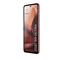 MOTOROLA Razr 60 Ultra 5G Dual-SIM 512GB (piros) PB8R0008PL small